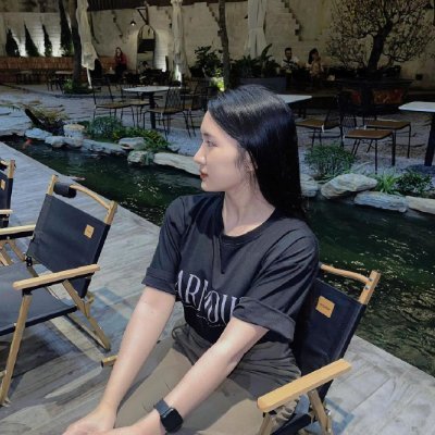 TristanElm70036's profile picture. 