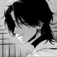 A̷l̷e̷p̷h̷ (@_dominicano25) 's Twitter Profile