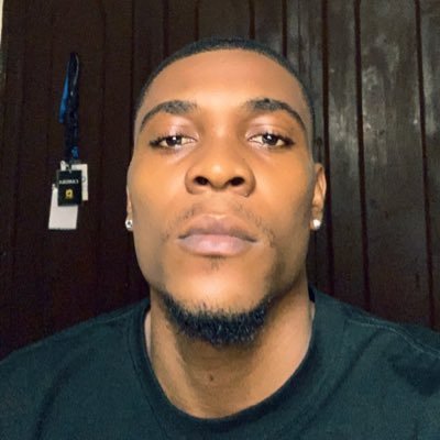 OFFICIAL PECKDANIELS Profile