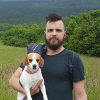 Mladen Bošnjak (@mladen_b0snjak) 's Twitter Profile Photo