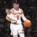 Tony Bolognavich (@baldwinboy22) Twitter profile photo Tony Bolognavich (@baldwinboy22) Twitter profile photo