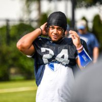 Jaden Arterberry (@jadenarterberry) 's Twitter Profile Photo Jaden Arterberry (@jadenarterberry) 's Twitter Profile Photo