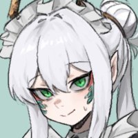 Frze (@frze18) 's Twitter Profile Photo Frze (@frze18) 's Twitter Profile Photo