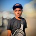 D.A.L.L.A.S. (@dallas_om65477) Twitter profile photo D.A.L.L.A.S. (@dallas_om65477) Twitter profile photo