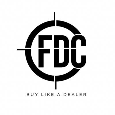 Buy like a dealer. Wholesale access to 2A products.