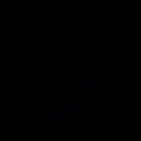 🦋🦋🦋🦋 (@nohaamahmoudd) 's Twitter Profile