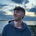 Wyatt Johnson 🦋 @wyattjoh.ca (@wyattjoh) Twitter profile photo Wyatt Johnson 🦋 @wyattjoh.ca (@wyattjoh) Twitter profile photo