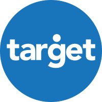 Target (@targetpr) 's Twitter Profile