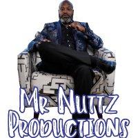 MrNuttzFilms (@mrnuttz2010) 's Twitter Profile Photo
