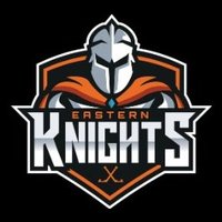 U13AAA Eastern Knights (@u13aaaknights) 's Twitter Profile Photo U13AAA Eastern Knights (@u13aaaknights) 's Twitter Profile Photo