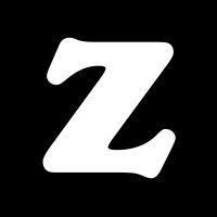 Zorp (@zorpzk) 's Twitter Profile Photo Zorp (@zorpzk) 's Twitter Profile Photo