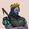ricknft_sol's profile picture. All in on the blockchain, all things NFT & DeFi. It’s a rollercoaster of a space, so be kind on your way up and down!