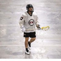 max frattaroli (@maxfrattaroli) 's Twitter Profile