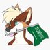Faisal (@thearabicgay) Twitter profile photo Faisal (@thearabicgay) Twitter profile photo
