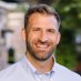 Grant R. Castleberry (@grcastleberry) Twitter profile photo Grant R. Castleberry (@grcastleberry) Twitter profile photo