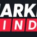 Market Minds (@realmarketminds) Twitter profile photo Market Minds (@realmarketminds) Twitter profile photo