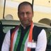 Farhan Hashmi (@farhanhashmiinc) Twitter profile photo Farhan Hashmi (@farhanhashmiinc) Twitter profile photo