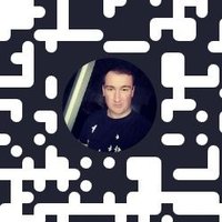 Эдуард Луценко (@lucenkoedu91763) 's Twitter Profile