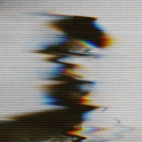 Jesús Castañer (@jesuscastaner) 's Twitter Profile Photo Jesús Castañer (@jesuscastaner) 's Twitter Profile Photo