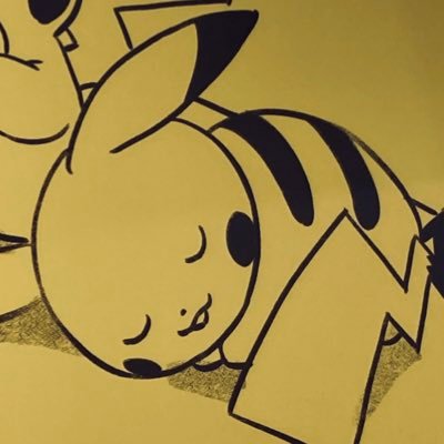 izuさんのプロフィール画像