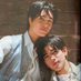 Gemini__Fourth.1318มัมหมีเด็ก🪥🌻✨ (@saengneegf4951) Twitter profile photo Gemini__Fourth.1318มัมหมีเด็ก🪥🌻✨ (@saengneegf4951) Twitter profile photo