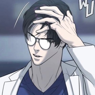 ⚠️PLEASE PUT YOUR AGE ON BIO BEFORE FOLLOW ME‼️🔞 ⠀ ⠀ ⠀ ⠀ ⠀ ⠀ ⠀ ⠀ ⠀ ⠀ ⠀⠀ ⠀⠀ ⠀ ⠀ ⠀ ⠀ ⠀ ⠀ ⠀ ⠀ ⠀ ⠀ ⠀ ⠀ ⠀ ( 🍏: @san0wa_ )