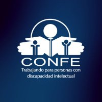 confe_org (@confe_org) 's Twitter Profile