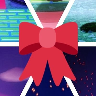 Pioupeeou's profile picture. 