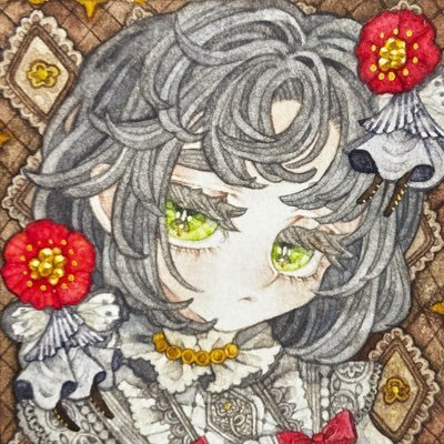 kuru09さんのプロフィール画像