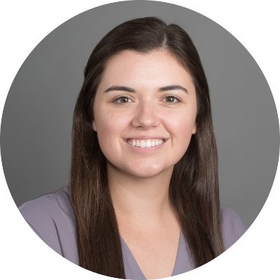 Neuroscience PhD student @wakeforestmed || Aging, Alzheimer’s Disease, Neuropsychiatric Symptoms || she/her