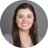 JuliaRBacci's profile image
