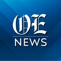 Oconee Enterprise (@theoenews) 's Twitter Profile
