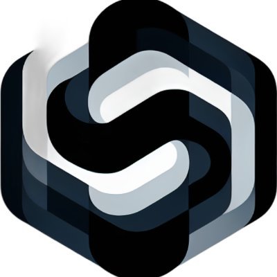 gsparktech24's profile picture. Fueling Growth, Sparking Innovation.