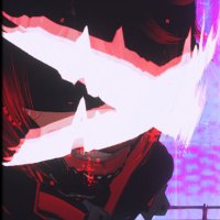 The last Prototype: B-13c28-F (@fberdien) 's Twitter Profile Photo