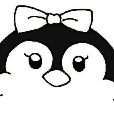ทะเลจอมขก.さんのプロフィール画像