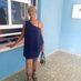 Magalys López (@lopez_maga36442) Twitter profile photo Magalys López (@lopez_maga36442) Twitter profile photo