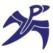 Pathtrack (@pathtrackltd) 's Twitter Profile