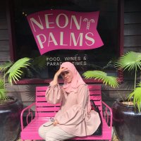 Syifa🍉 (@syifanrl) 's Twitter Profile