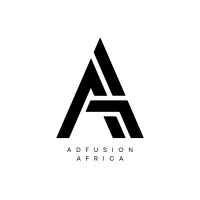 Adfusion Africa (@adfusiona) 's Twitter Profile