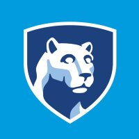 Penn State Climate Consortium (@climatepsu) 's Twitter Profile Photo Penn State Climate Consortium (@climatepsu) 's Twitter Profile Photo