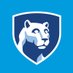 Penn State Climate Consortium (@climatepsu) Twitter profile photo Penn State Climate Consortium (@climatepsu) Twitter profile photo