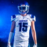Max Owen (@maxowen020) 's Twitter Profile