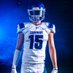 Max Owen (@maxowen020) Twitter profile photo Max Owen (@maxowen020) Twitter profile photo