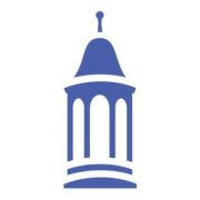 Boone County (@boonecountyky) 's Twitter Profile