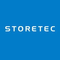 Storetec Services (@storetechull) 's Twitter Profile