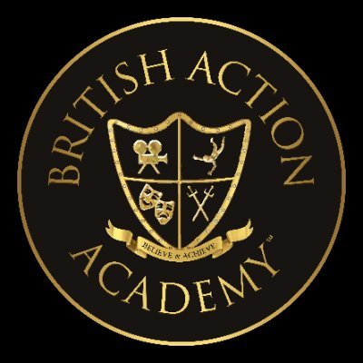 The UK's leading screen action training and experiences academy providing industry accredited course and thrilling action experiences.