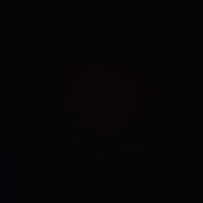 Mohamma87144946's profile picture. https://t.co/Q9NdTnWXcB