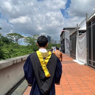 amrlashrf__'s profile picture. 