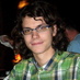 Michael Cestr (@michaelcestr) Twitter profile photo