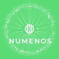 Numenos (@numenos_ai) 's Twitter Profile